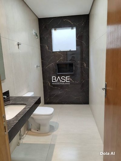 Casa, 3 quartos, 83 m² - Foto 5