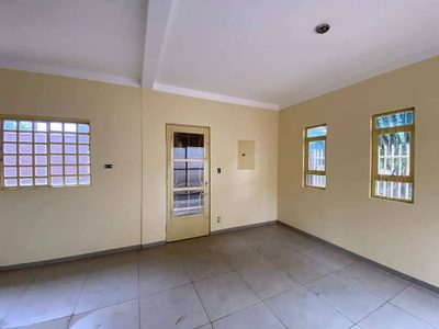 Casa, 3 quartos, 160 m² - Foto 3