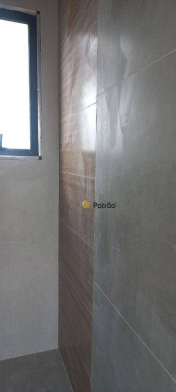 Cobertura, 2 quartos, 114 m² - Foto 2