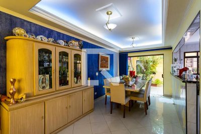 Casa, 3 quartos, 227 m² - Foto 5