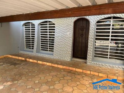 Sobrado, 5 quartos, 150 m² - Foto 3