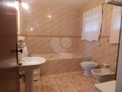 Sobrado, 5 quartos, 428 m² - Foto 5