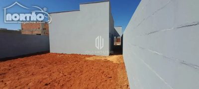 Casa, 3 quartos, 99 m² - Foto 5