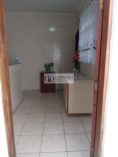 Casa, 3 quartos, 165 m² - Foto 3