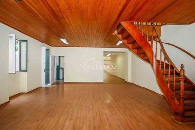 Apartamento, 4 quartos, 346 m² - Foto 4