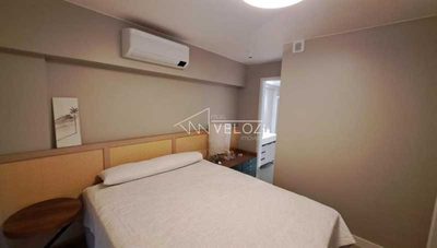 Apartamento, 2 quartos, 94 m² - Foto 1