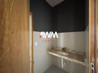 Casa, 4 quartos, 140 m² - Foto 4