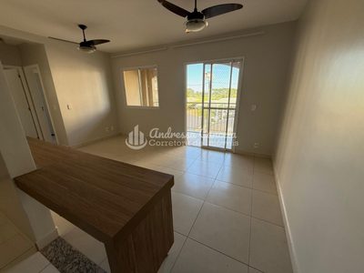 Apartamento, 2 quartos, 64 m² - Foto 4