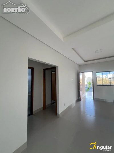 Casa, 2 quartos, 80 m² - Foto 2