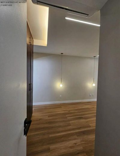 Apartamento, 2 quartos, 110 m² - Foto 5