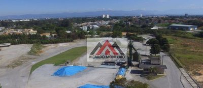 Depósito-Galpão, 2000 m² - Foto 2