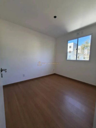 Apartamento, 2 quartos, 66 m² - Foto 4