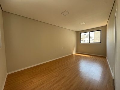 Apartamento, 2 quartos, 75 m² - Foto 3