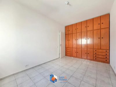 Apartamento, 2 quartos, 65 m² - Foto 5