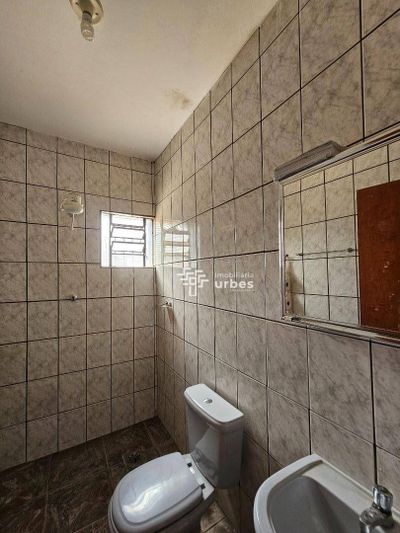 Chácara, 3 quartos, 1000 m² - Foto 2