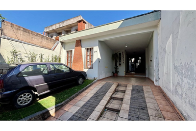 Casa, 2 quartos, 171 m² - Foto 3