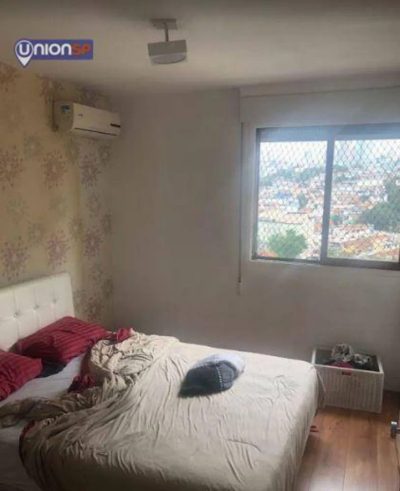 Apartamento, 2 quartos, 75 m² - Foto 3