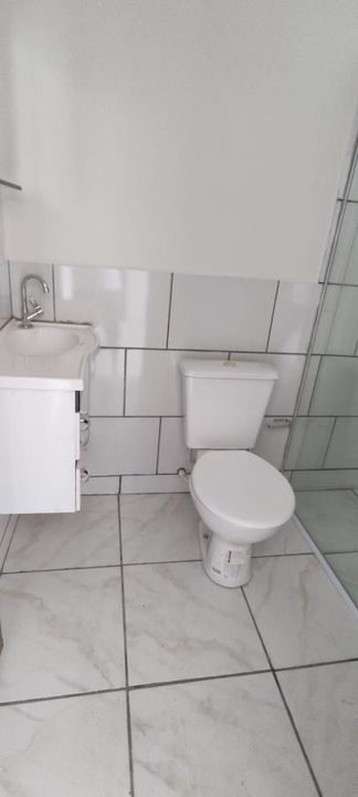 Casa, 1 quarto, 40 m² - Foto 5