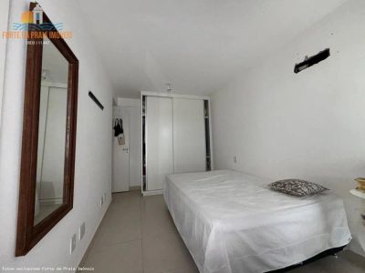 Apartamento, 2 quartos, 85 m² - Foto 5