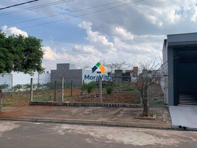 Terreno, 200 m² - Foto 5