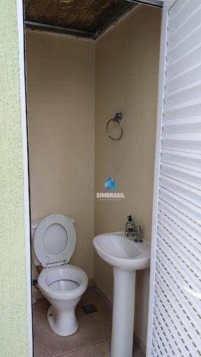 Casa, 4 quartos, 186 m² - Foto 5