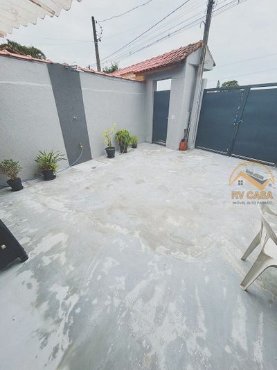 Casa, 2 quartos, 150 m² - Foto 2