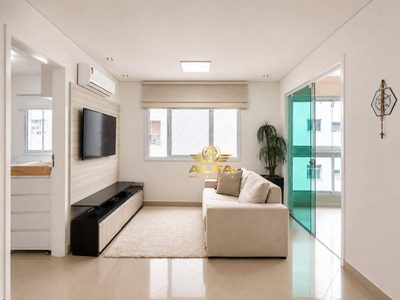 Apartamento, 1 quarto, 70 m² - Foto 4