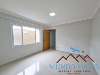 Casa, 3 quartos, 126 m² - Foto 5