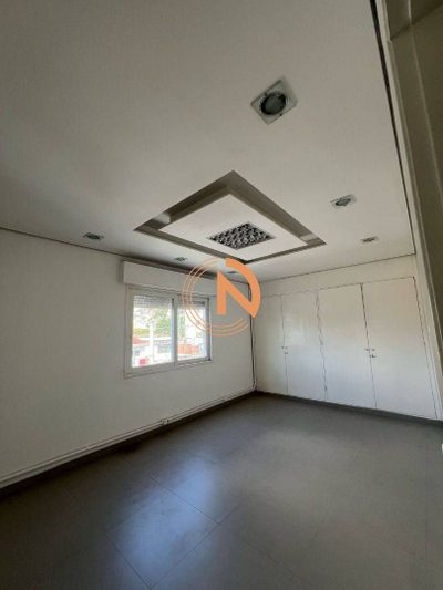 Casa, 185 m² - Foto 5