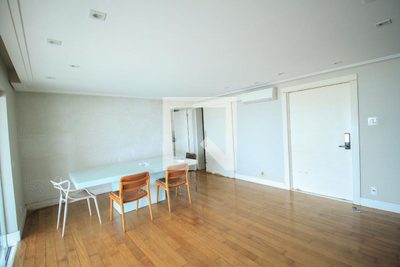 Apartamento, 3 quartos, 210 m² - Foto 5