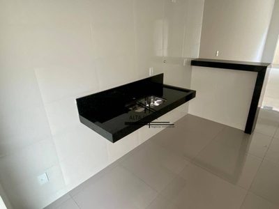 Casa, 2 quartos, 54 m² - Foto 1
