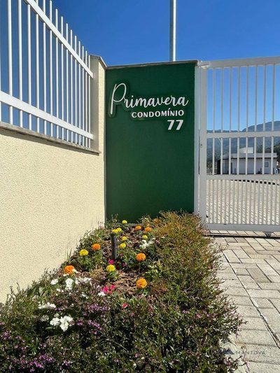 Loteamento e Condomínio, 219 m² - Foto 2