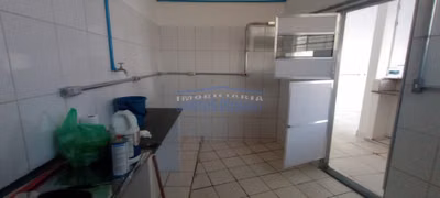 Prédio Inteiro - Foto 1
