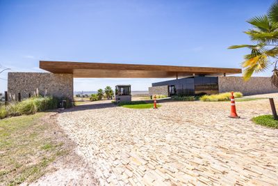 Terreno, 706 m² - Foto 4