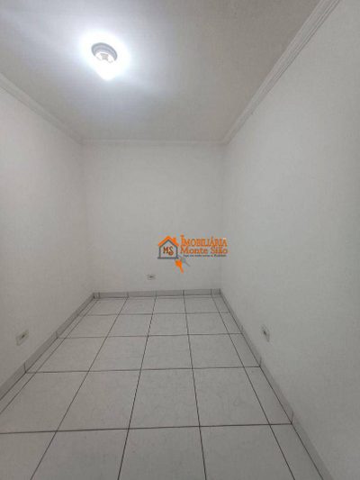 Casa, 2 quartos, 50 m² - Foto 4