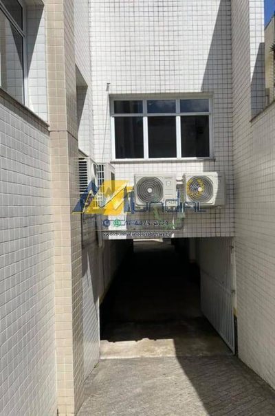 Prédio Inteiro, 1035 m² - Foto 4