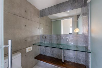 Apartamento, 1 quarto, 70 m² - Foto 2