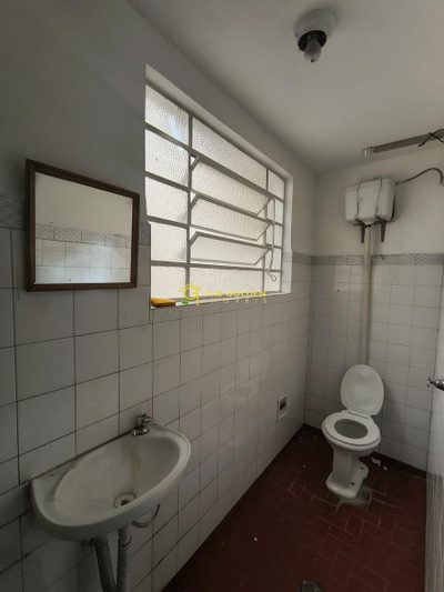 Loja-Salão, 80 m² - Foto 5