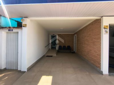Sala-Conjunto - Foto 5