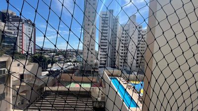Apartamento, 2 quartos, 60 m² - Foto 5