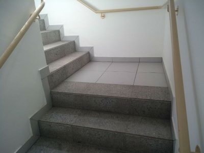 Cobertura, 3 quartos, 158 m² - Foto 3