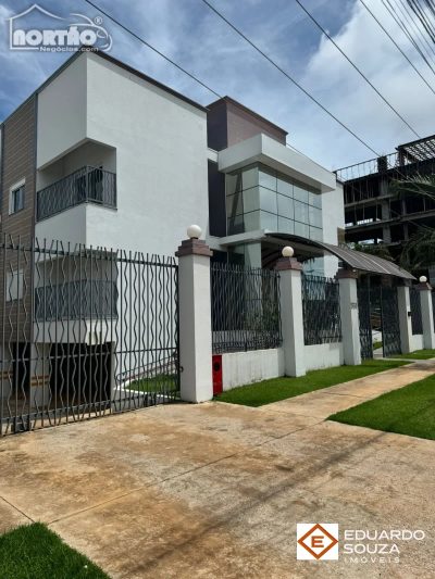Casa, 78 m² - Foto 5