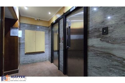 Apartamento, 2 quartos, 93 m² - Foto 2