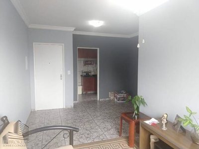 Apartamento, 3 quartos, 119 m² - Foto 5