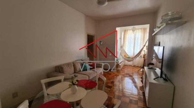Apartamento, 2 quartos, 65 m² - Foto 4