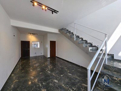 Casa, 2 quartos, 92 m² - Foto 5