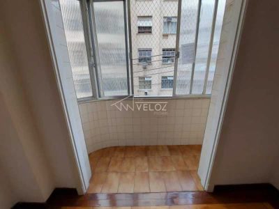 Apartamento, 2 quartos, 69 m² - Foto 5