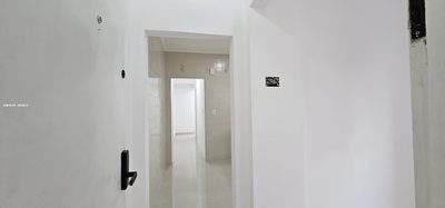 Apartamento, 2 quartos, 68 m² - Foto 2
