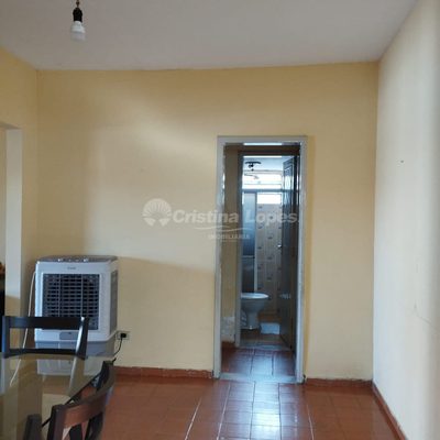 Casa, 3 quartos, 160 m² - Foto 5