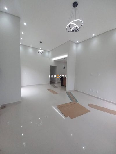 Casa, 3 quartos, 165 m² - Foto 5